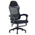 Whole-sale Office furniture high back ergonomic office chairs